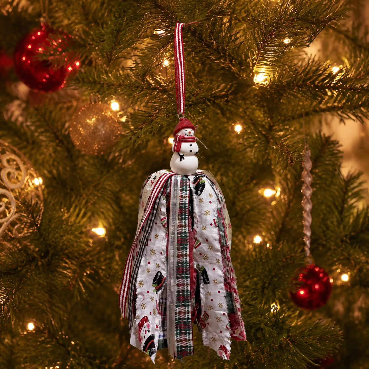 Snowman's Little Helper 11-snowmans-little-helper 03-seasonal