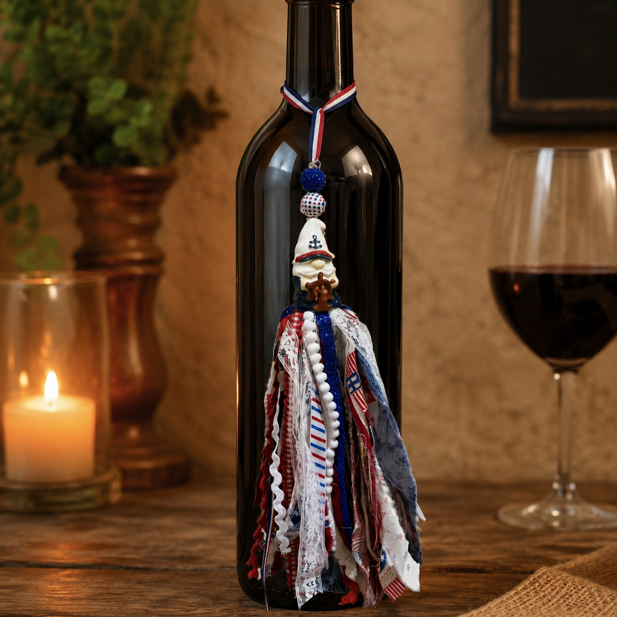Little Sailor 12-little-sailor 04-wine-bottle