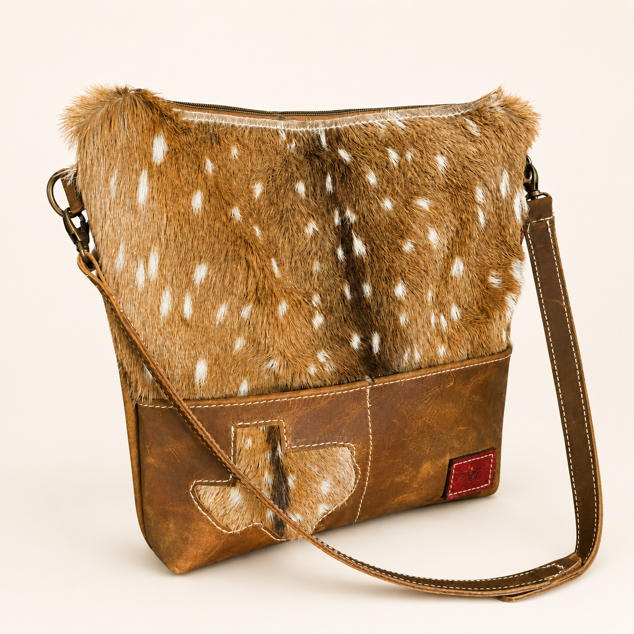 Large Tote Purse