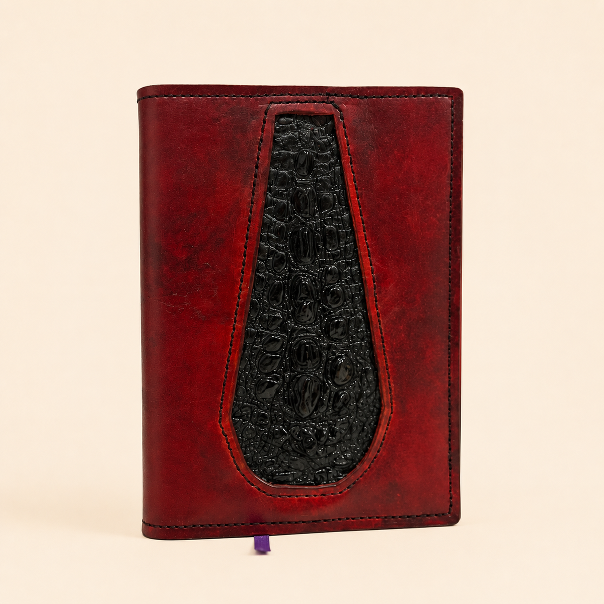 Custom Book Covers