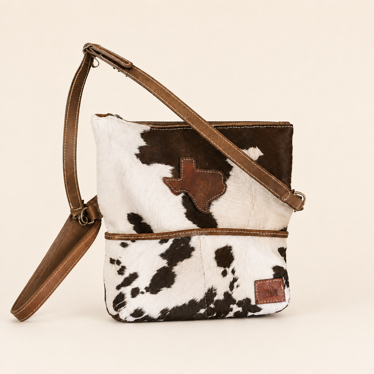 Large Tote Purse