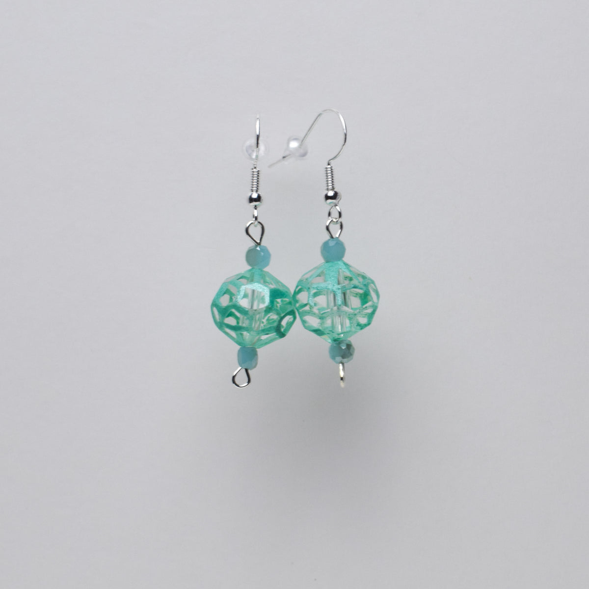 Mint Vertices