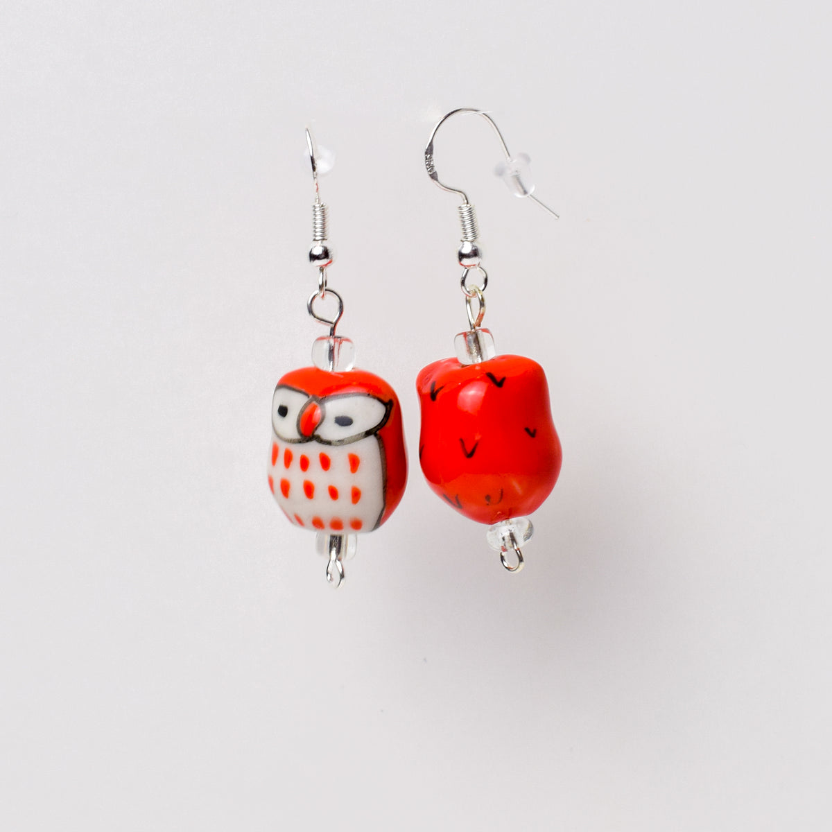 Hoot Hoot!!!