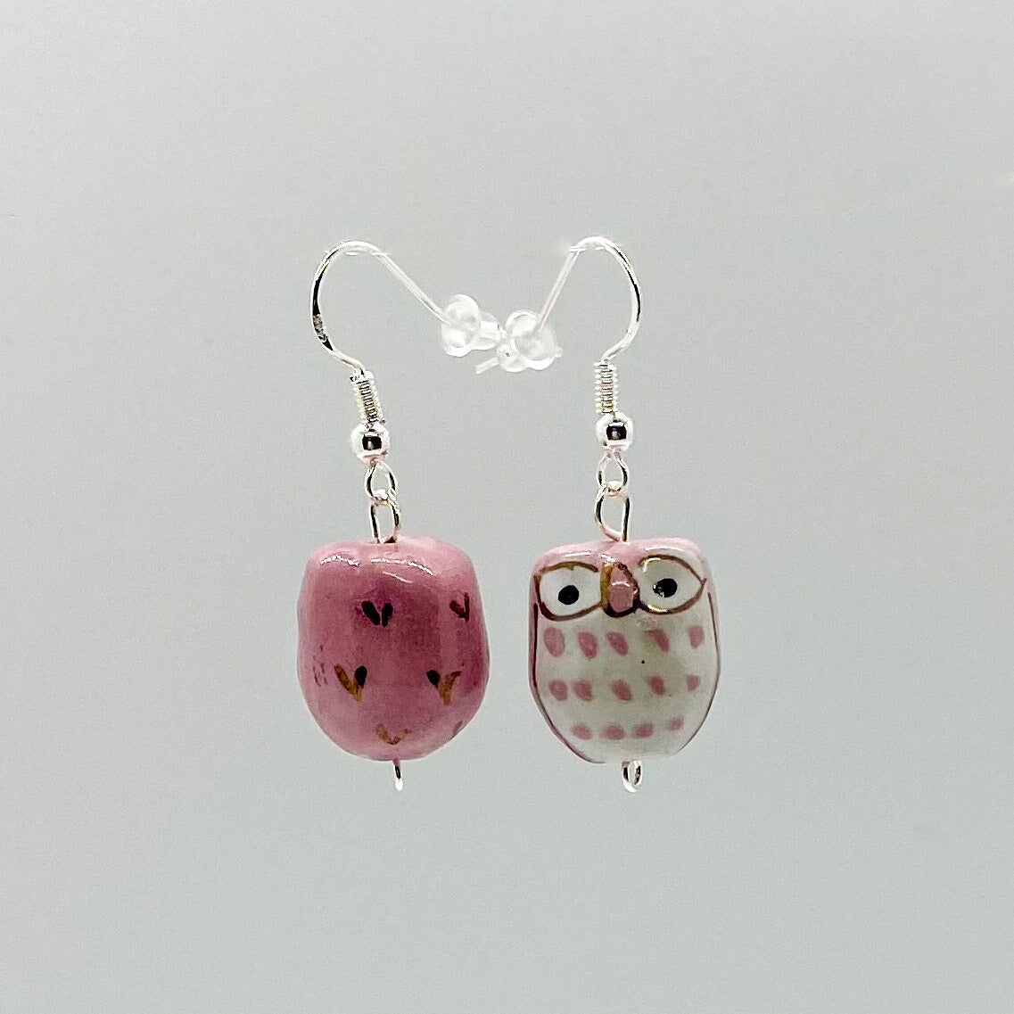 Hoot Hoot!!!
