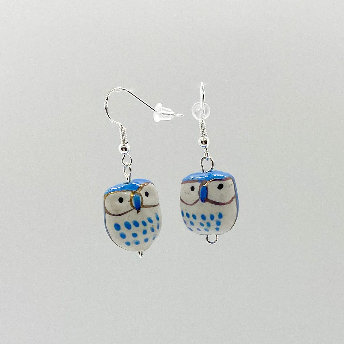 Hoot Hoot!!!