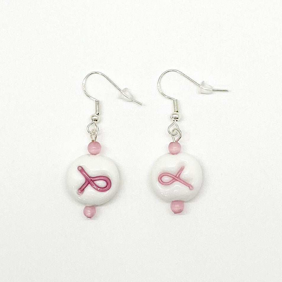 Breast Cancer Awareness