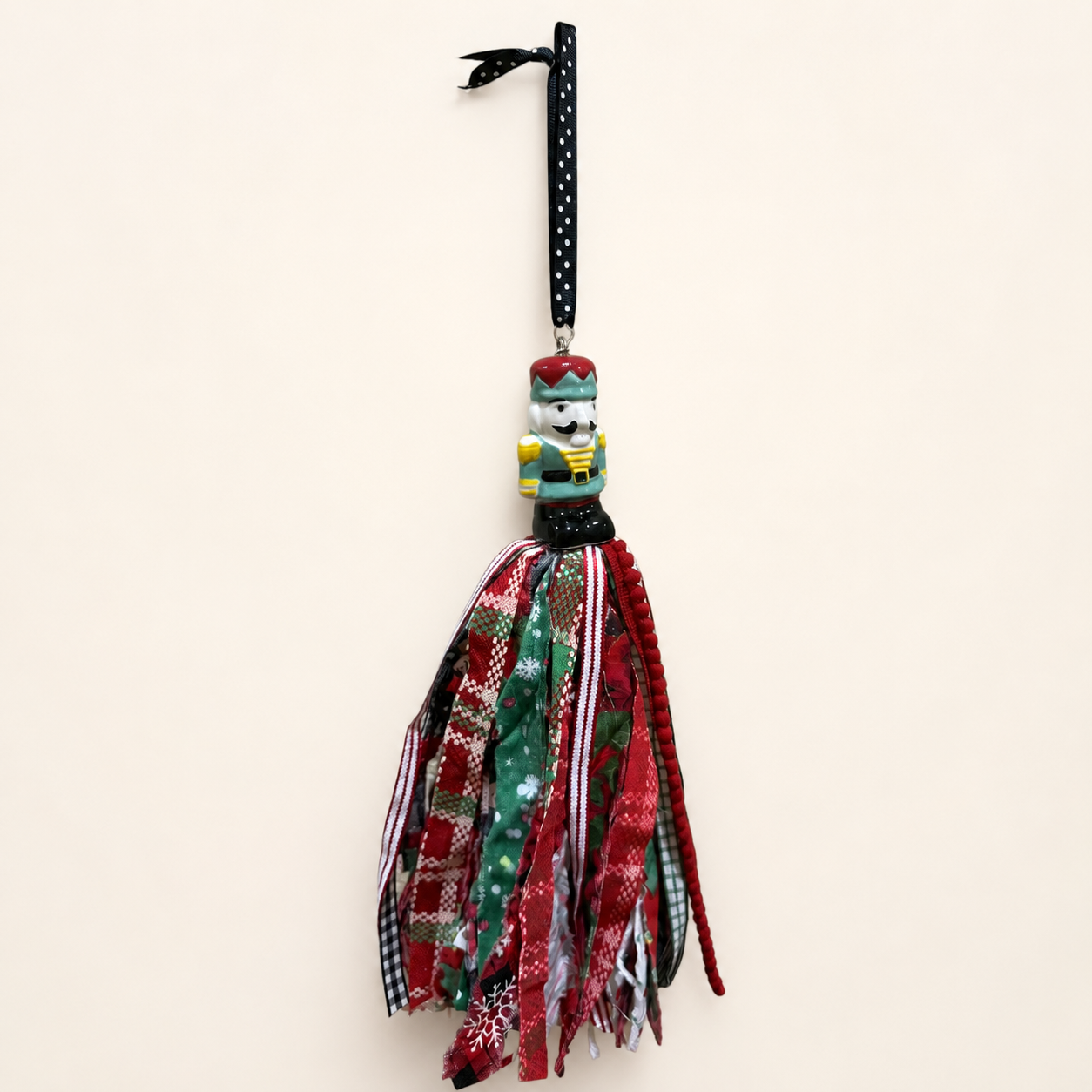 Nutcracker Noel 03-minion 01-primary