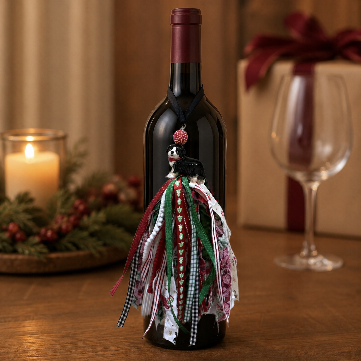 Nutcracker Noel 03-minion 04-wine-bottle