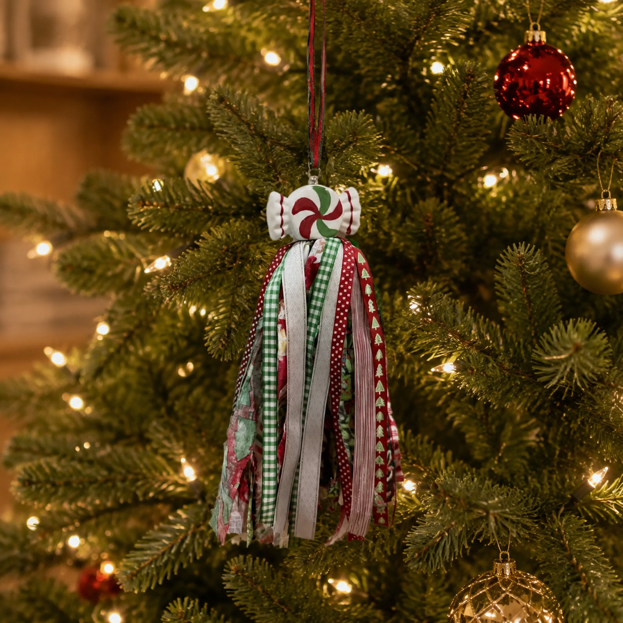 Peppermint Christmas 08-peppermint-candy 03-seasonal