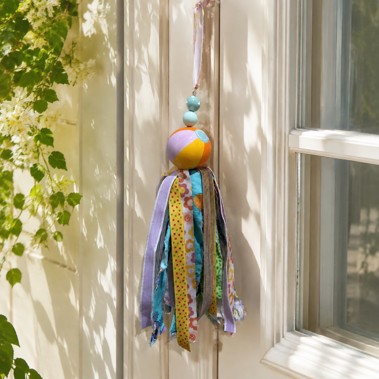 Beach Ball Brights 14-beach-ball-brights 03-seasonal