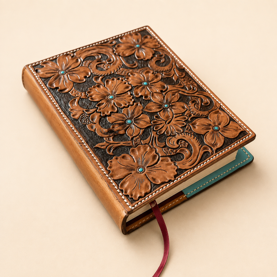 Custom Book Covers