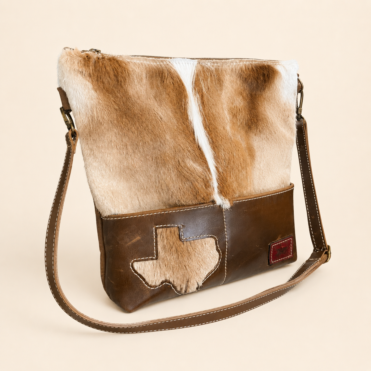 Large Tote Purse