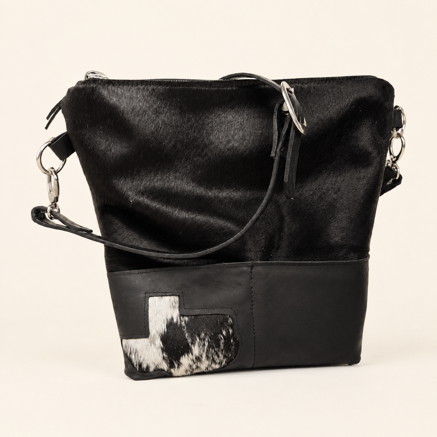Large Tote Purse