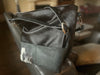 Large Tote Purse