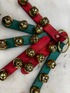 Sleigh Bells