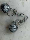 Sleigh Bells