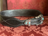 Custom Big and Tall Belts