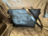 Small Zipper Pouch Purse