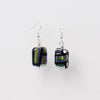 Black Art Deco