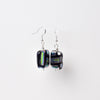 Black Art Deco