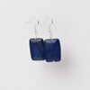 Blue Imperial Jasper