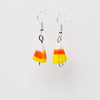 Candy Corn