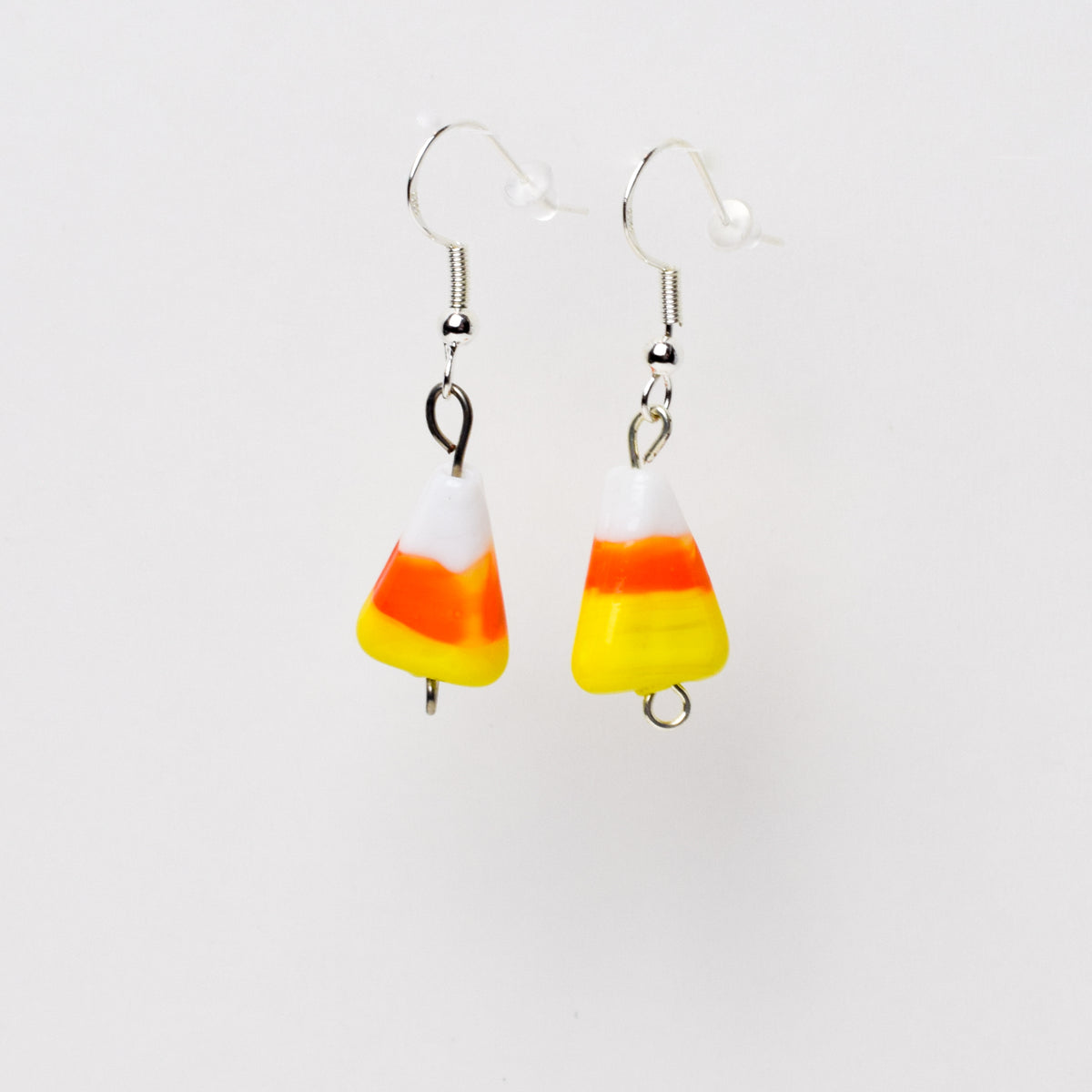 Candy Corn