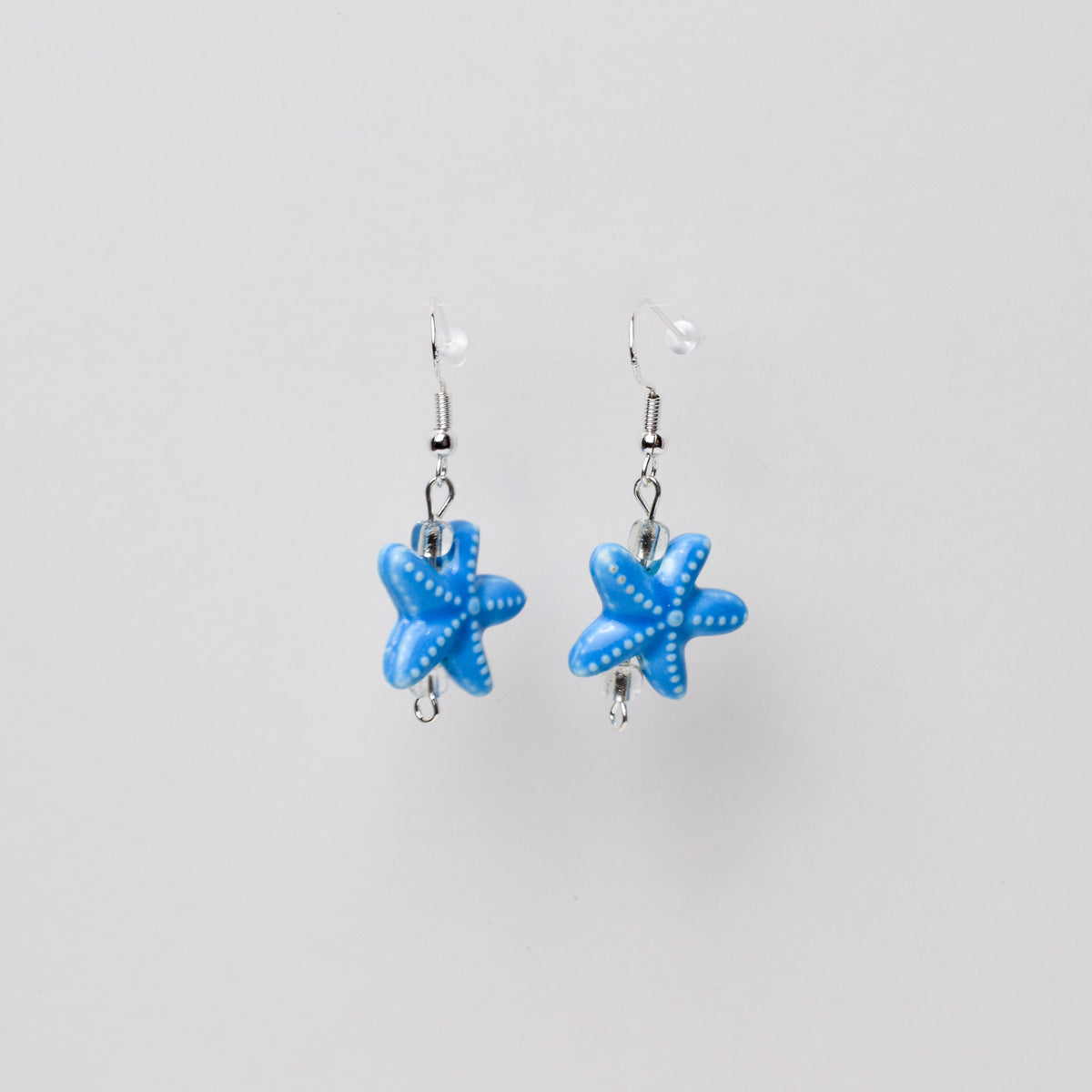 Starfish