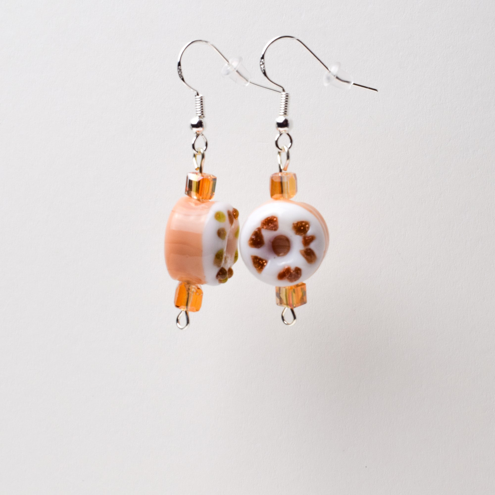 The Most Important Meal of the Day