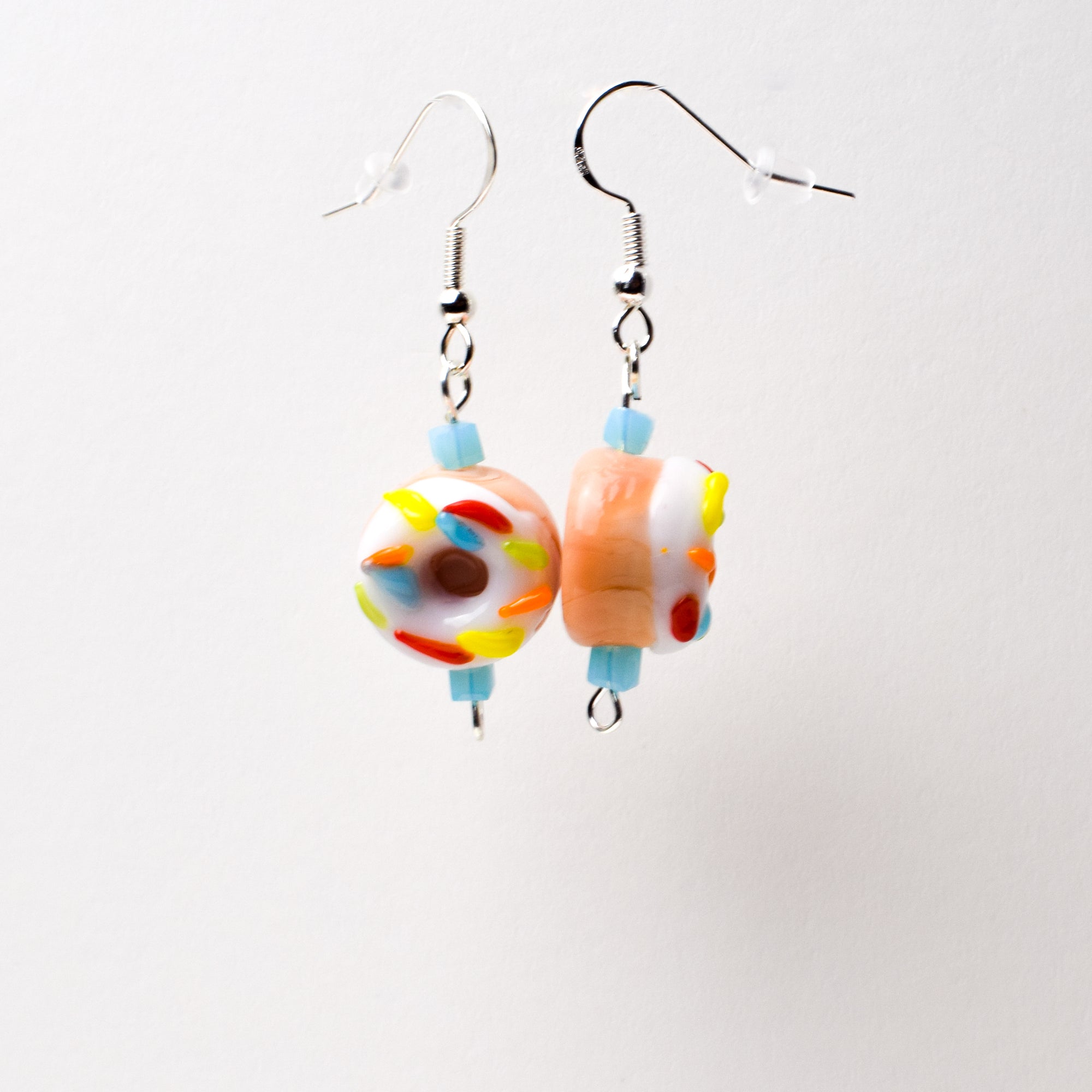 The Most Important Meal of the Day