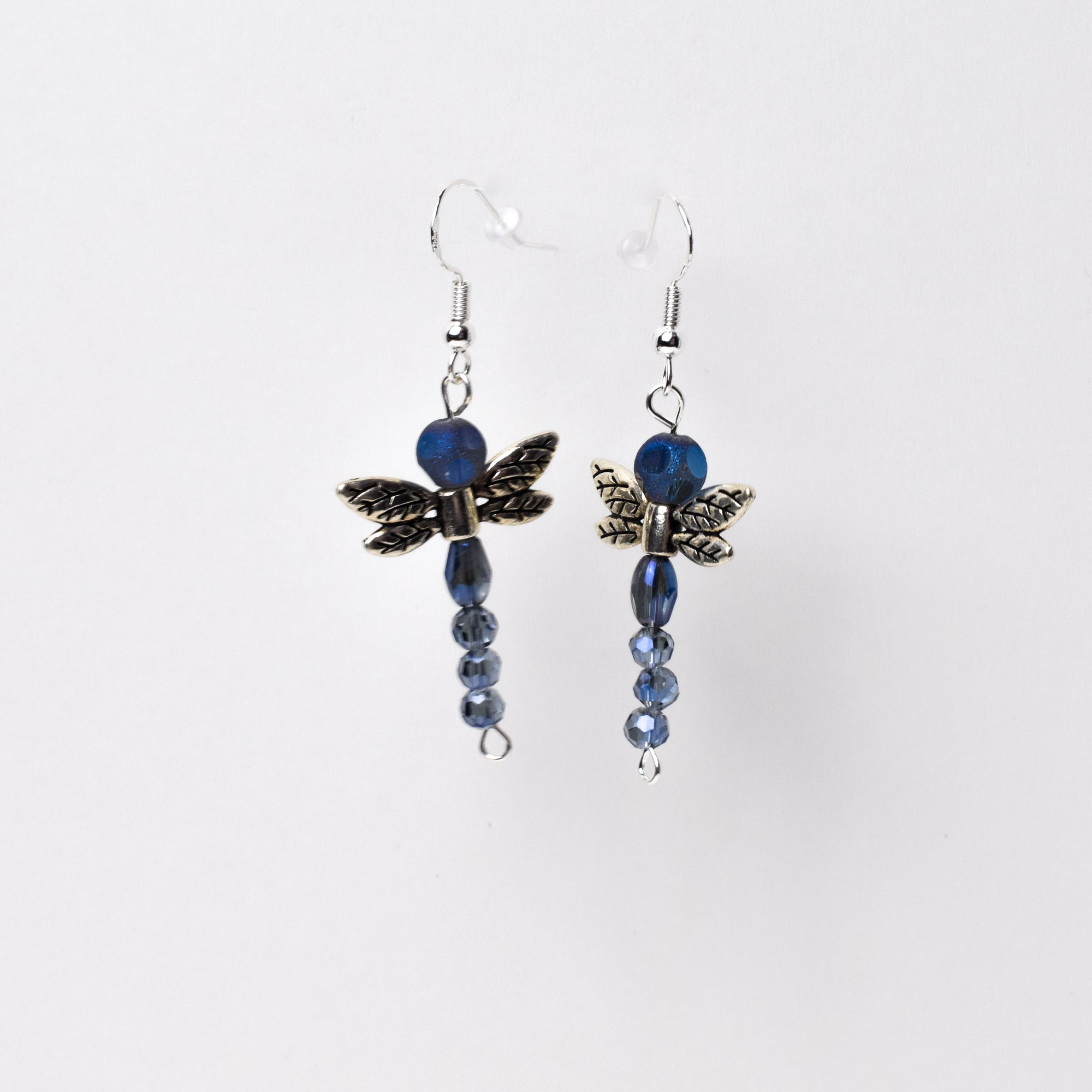 Dragonfly Earnings