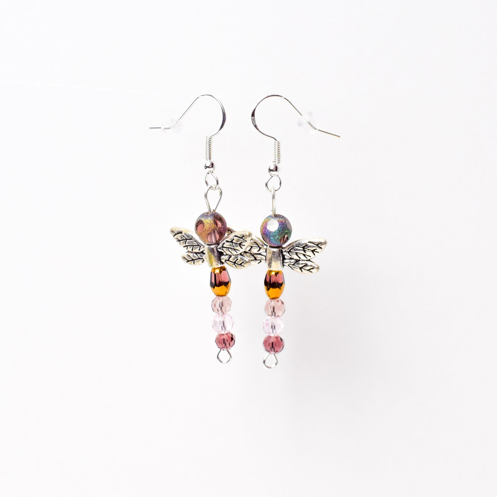 Dragonfly Earnings