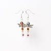 Dragonfly Earnings