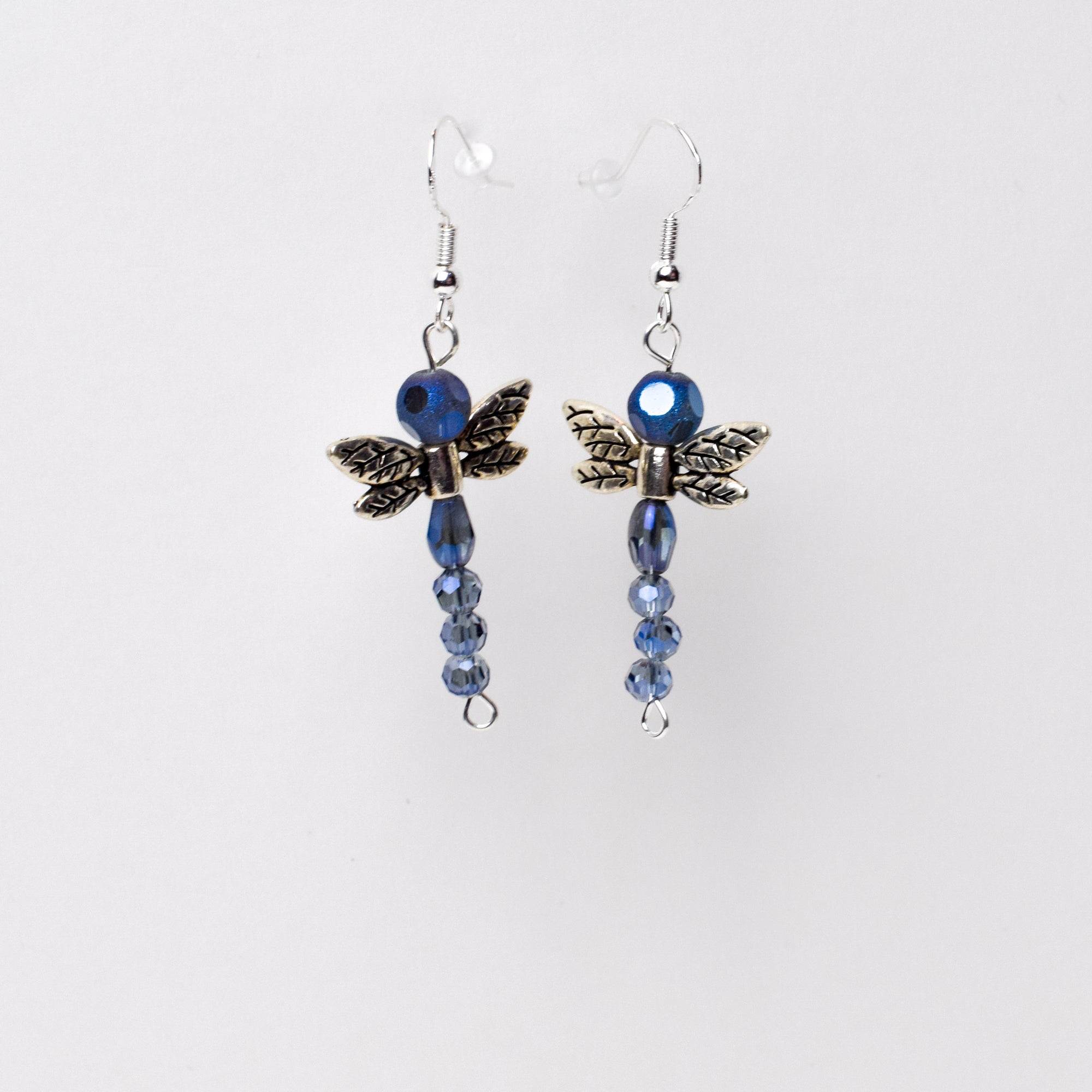 Dragonfly Earnings