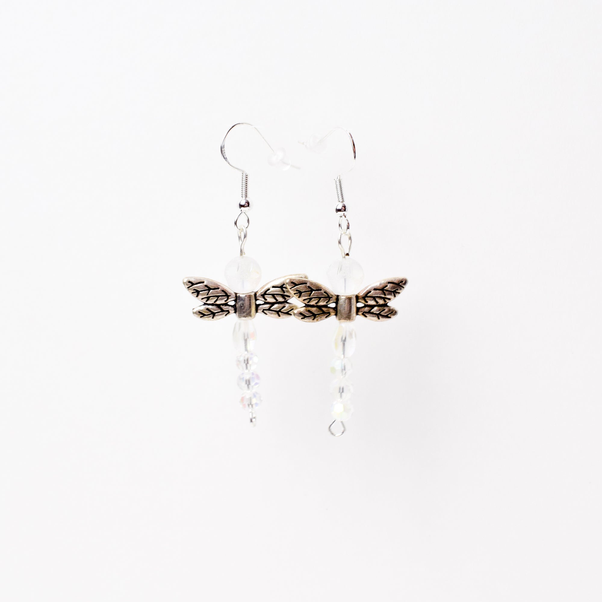 Dragonfly Earnings