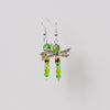 Dragonfly Earnings