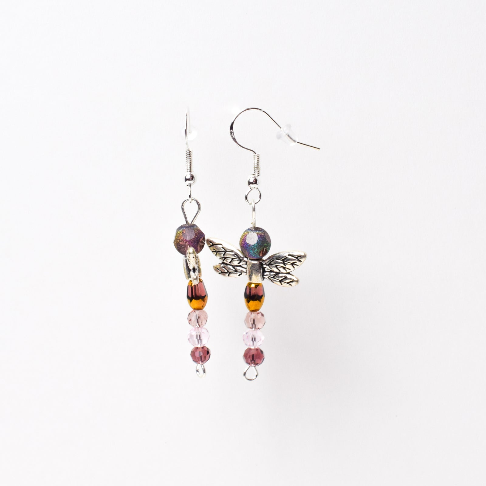 Dragonfly Earnings