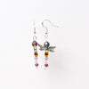 Dragonfly Earnings