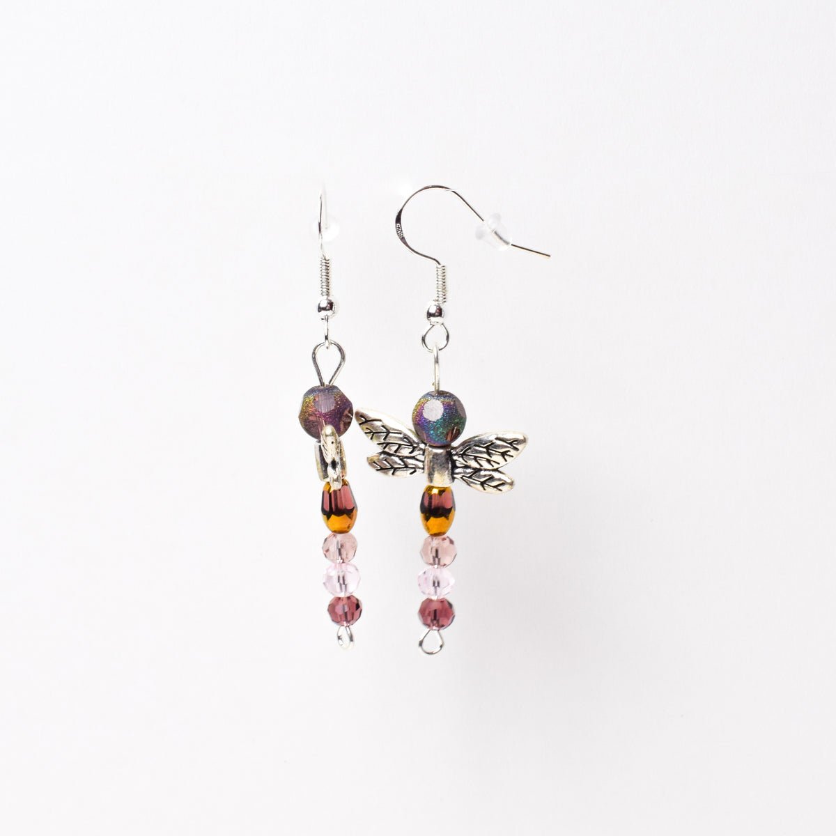 Dragonfly Earnings