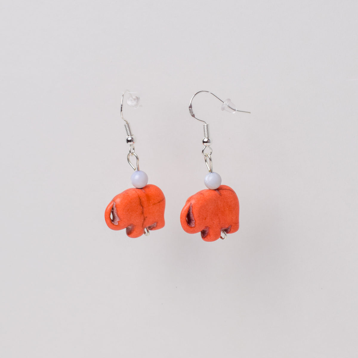 Elephants