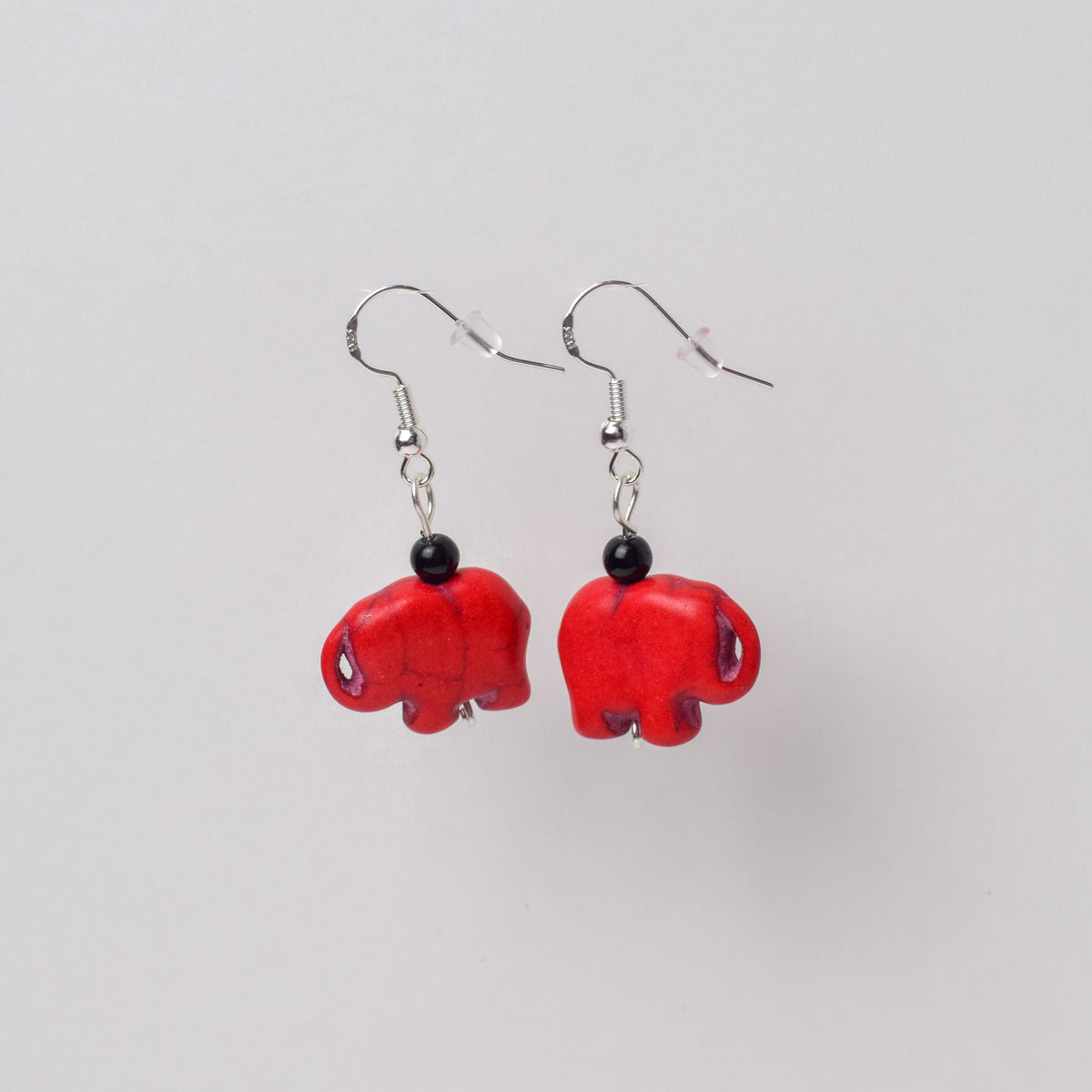 Elephants