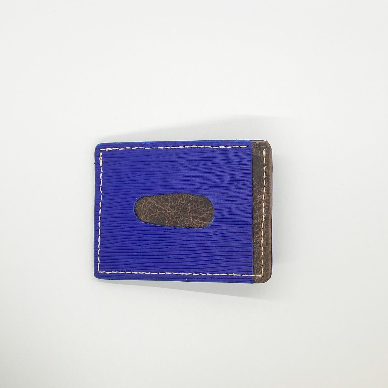 Slim Minimalist Wallet