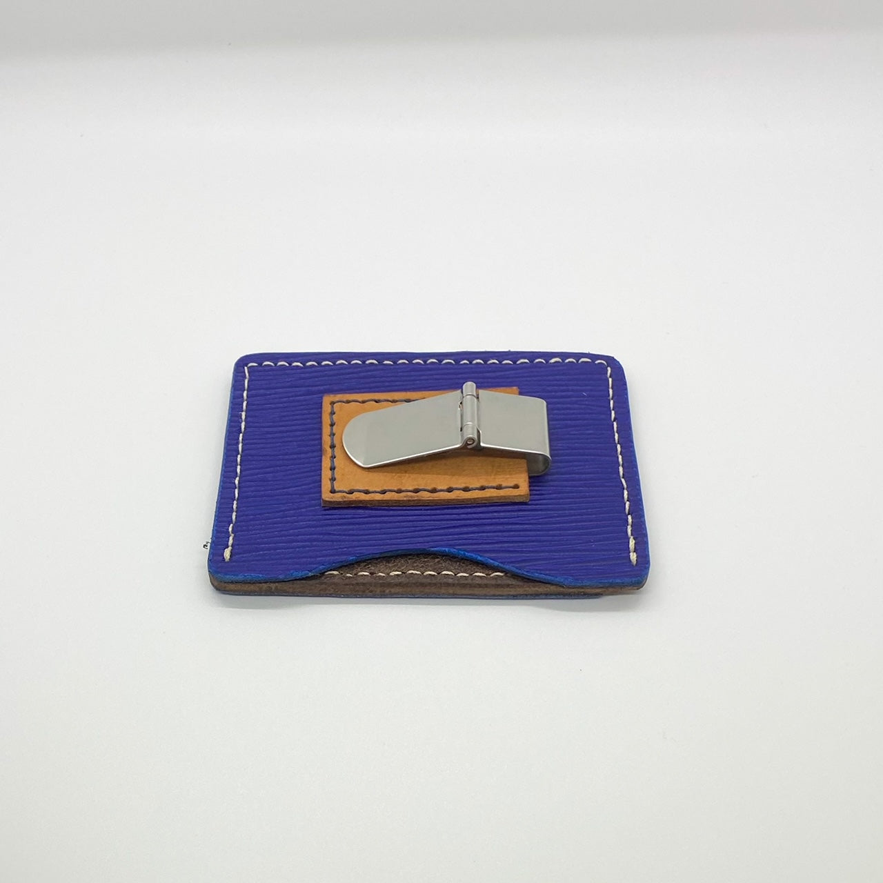 Slim Minimalist Wallet
