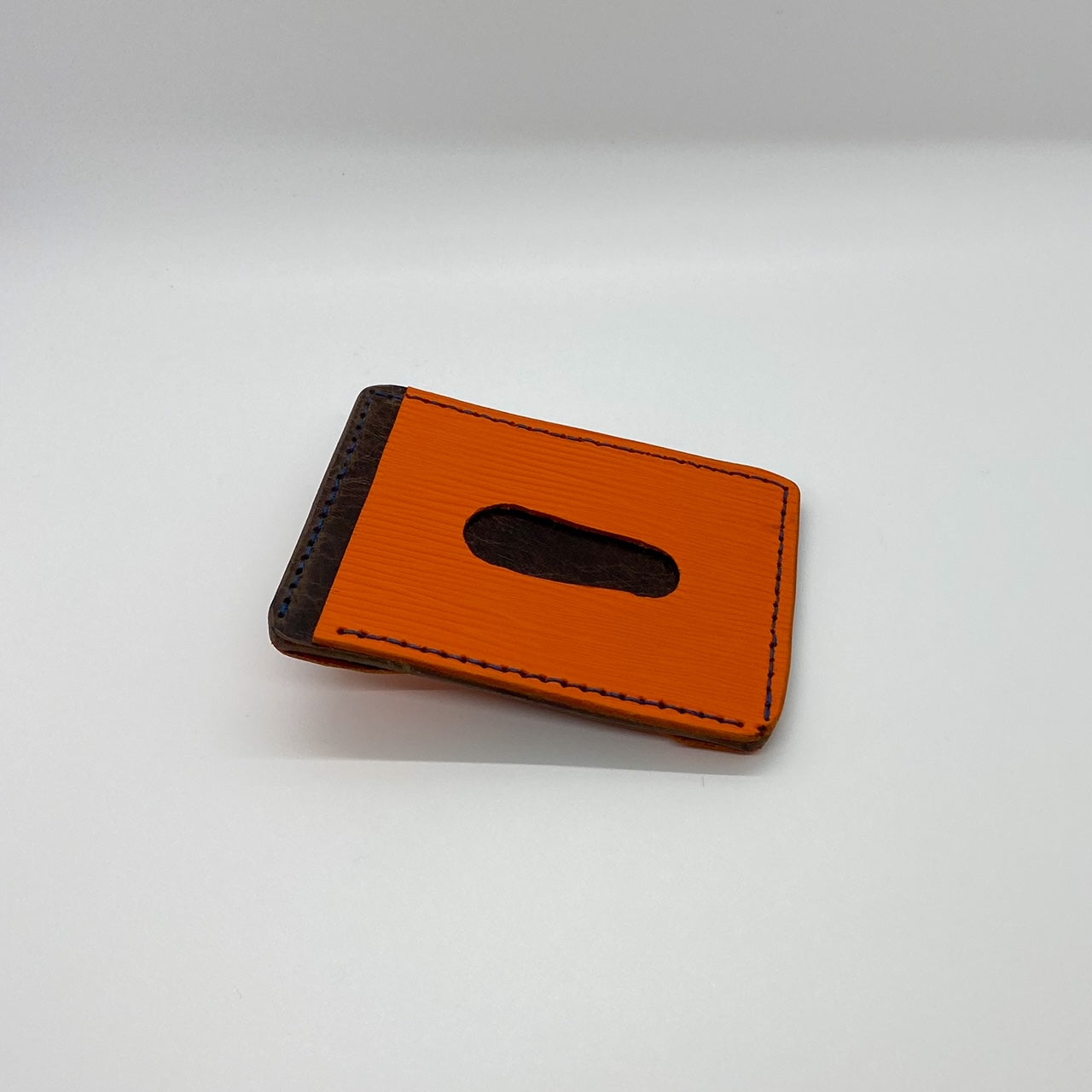 Slim Minimalist Wallet