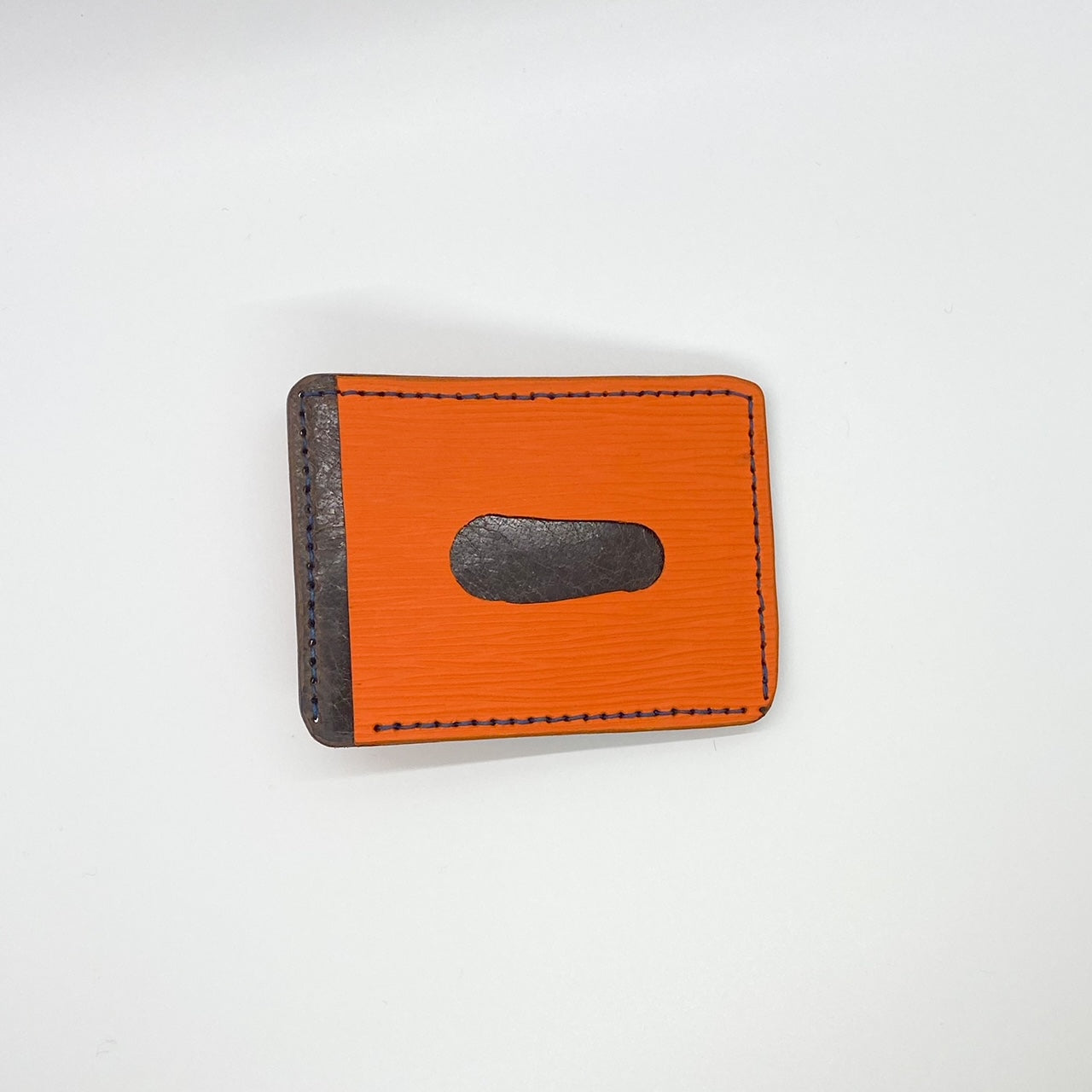Slim Minimalist Wallet