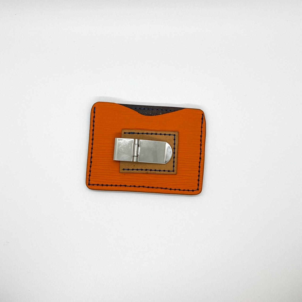 Slim Minimalist Wallet