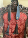 Duck Lanyard