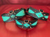 Custom Dog Collars