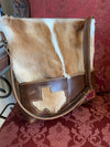 Large Tote Purse