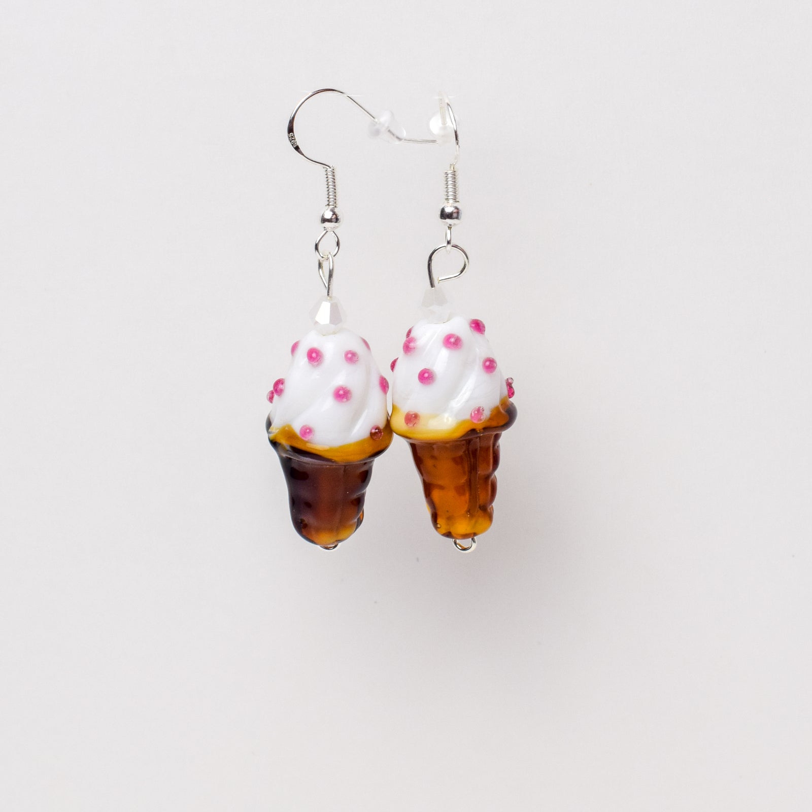 Ice Cream Cone